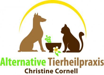 Alternative Tierheilpraxis Christine Cornell