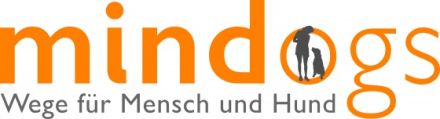 Hundeschule Mindogs