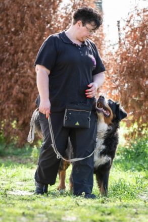 Hundeschule Maureen's Dogs