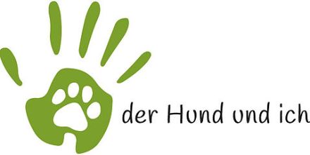 der Hund und ich