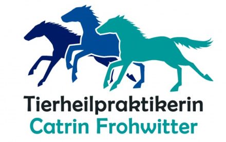 THP Catrin Frohwitter
