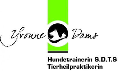Mobiles Hundetraining Yvonne Dams