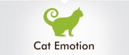 Cat Emotion - Katzenpsychologie/Katzenverhaltenstherapie/Katzensitting