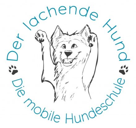 Der Lachende Hund