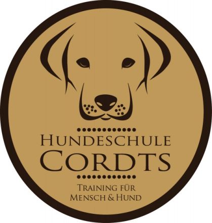 Hundeschule Cordts