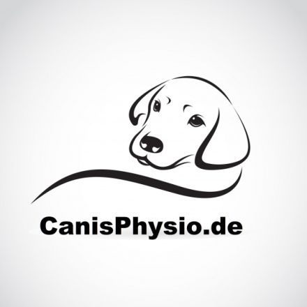 CanisPhysio