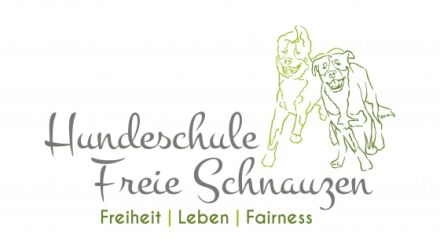 Hundeschule Freie Schnauzen