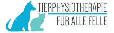 Tierphysiotherapie für alle Felle