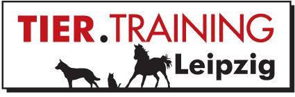 Tiertraining Leipzig