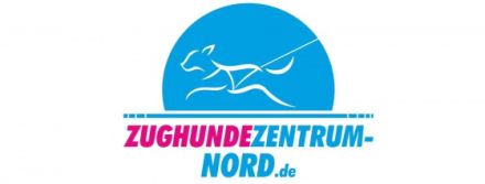Zughundezentrum Nord