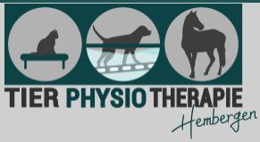 Tierphysio Hembergen