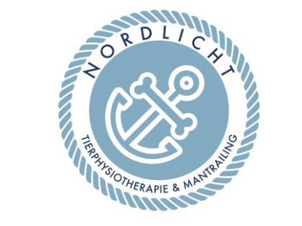 Nordlicht-Tierphysiotherapie