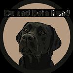 Du und Dein Hund! Yvonne Schirmer