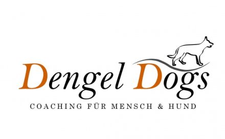 DengelDogs