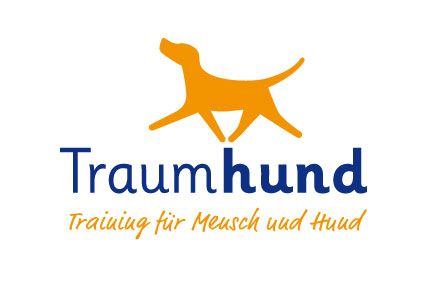 Hundeschule Traumhund - Training f. Mensch & Hund