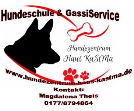 Hundezentrum Haus KaStMa