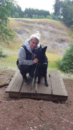 Hundezentrum Haus KaStMa