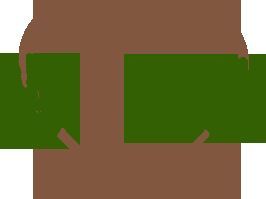 Hundeschule einfach Hund