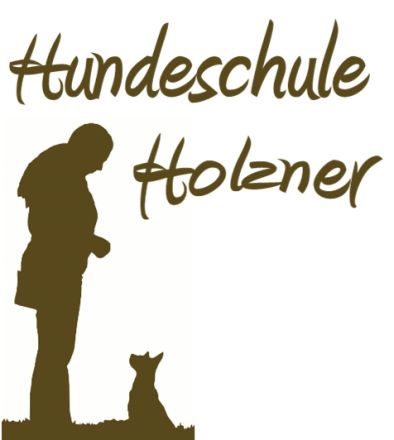Hundeschule Holzner