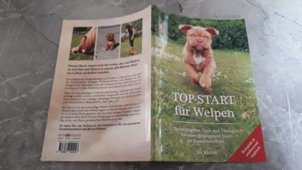 Tierarztpraxis Dr. Ina Rheker