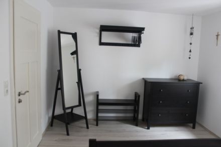 Ferienwohnung Valentina