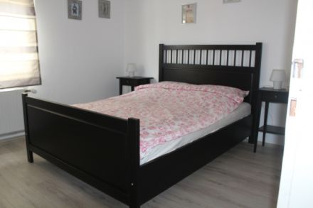 Ferienwohnung Valentina