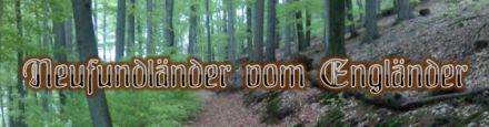 vom Engländer
