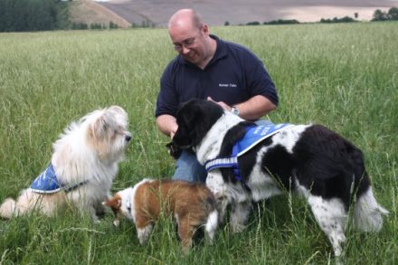 Hundezentrum Emsland