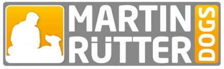 Wochenendseminar "Insel-Krimi"