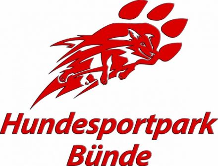 Hundesportpark Bünde