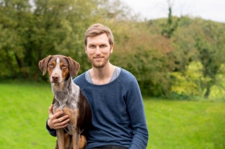 Verhaltensberatung Care