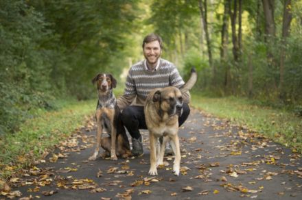 Verhaltensberatung Care