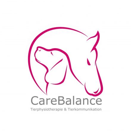 CareBalance Tierphysiotherapie & Tierkommunikation