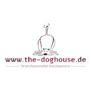 the doghouse - Ihr professioneller Hundeservice