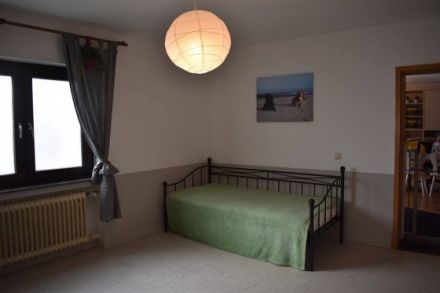 the doghouse - Ihr professioneller Hundeservice