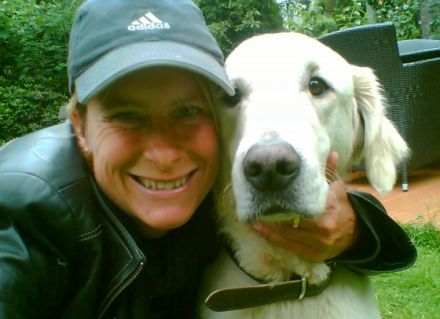 Hundetrainer Schnelsen