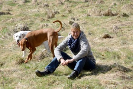 Hundetrainer Schnelsen