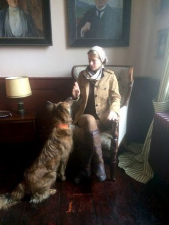 Hundetrainer Schnelsen