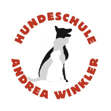 Hundeschule Andrea Winkler