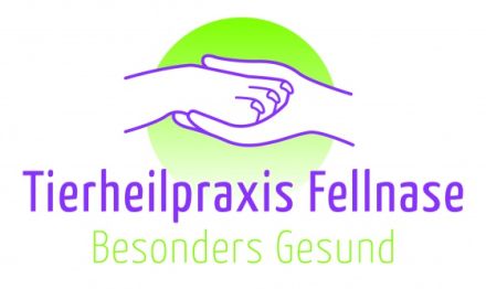 Tierheilpraxis Fellnase
