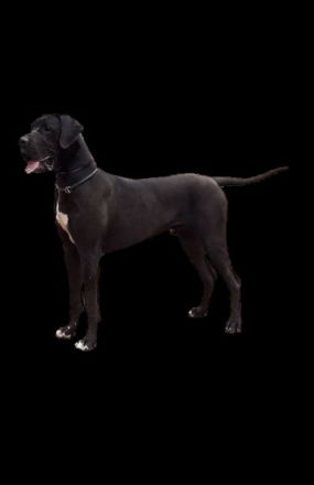 zur Siemauer Sonnenuhr