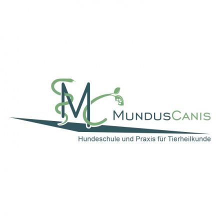 MundusCanis - Hundeschule/Praxis für Tierheilkunde