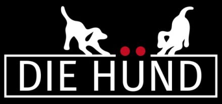 Die Hünd