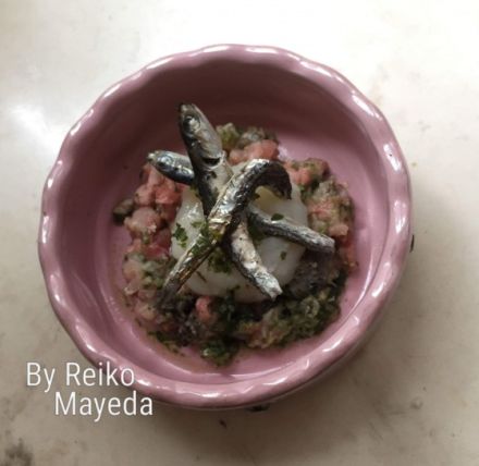 Barf4friends Ernährungsberatung für Hund & Katze