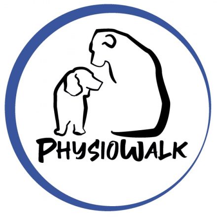 PhysioWalk