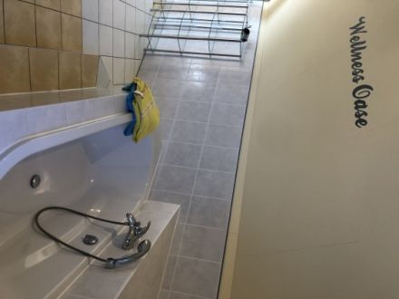 Retrieverˋs Home  Mehrhundehalter willkommen