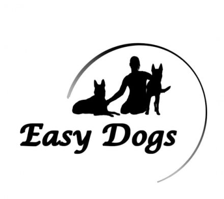 Easy Dogs