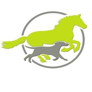 VitaliTier - Tiertherapie Schurig