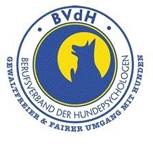 TiPSY- Tierpsychologische Hundeschule