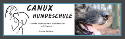 Canux Hundeschule